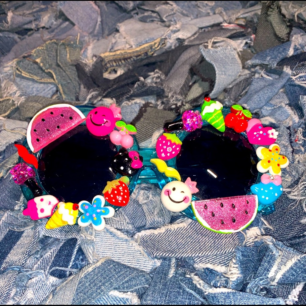 Lucky Charms